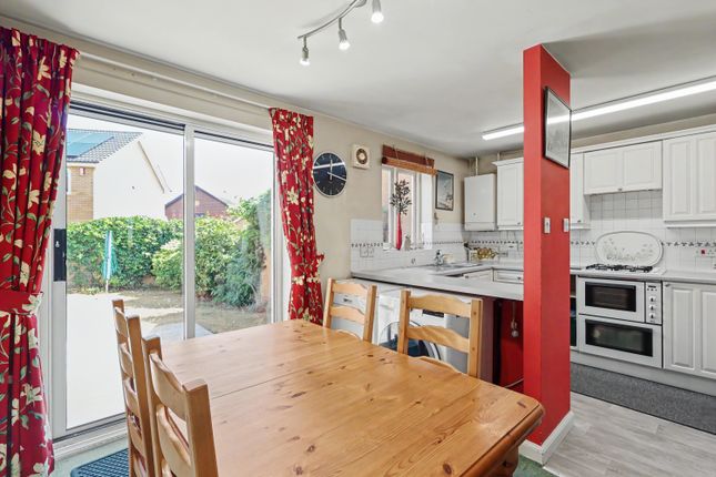 18, Chiswell Road, Poole photo 4