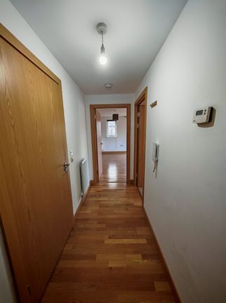 25 Pym Court, Cambridge photo 3