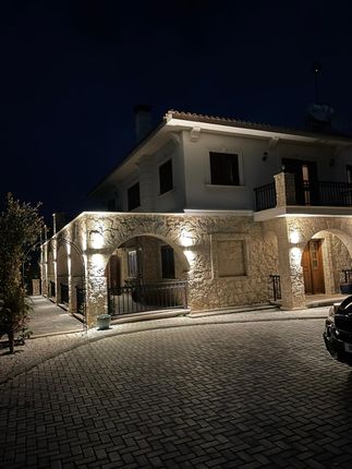 Villa for sale in Ozankoy