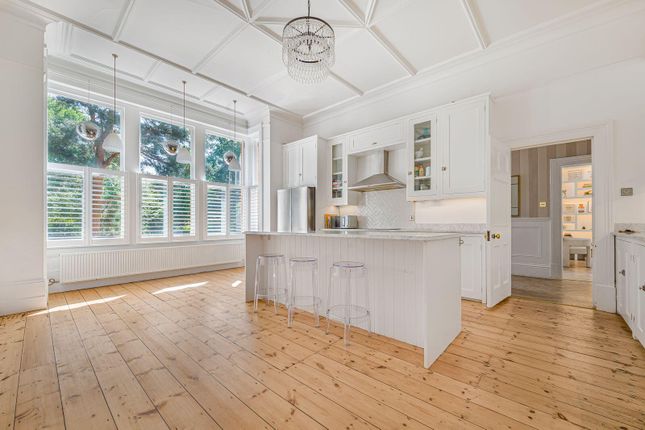 9, Sundridge Avenue, Bromley photo 4