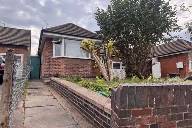 Ethel Road, Leicester photo 4