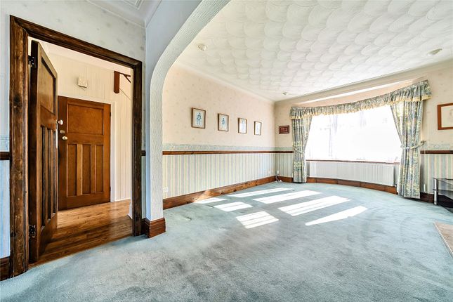 47, Charldane Road, London photo 4
