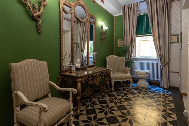 Apartment for sale in Toscana, Lucca, Lucca
