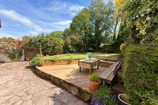 9, Broadcroft, Chew Magna photo 2