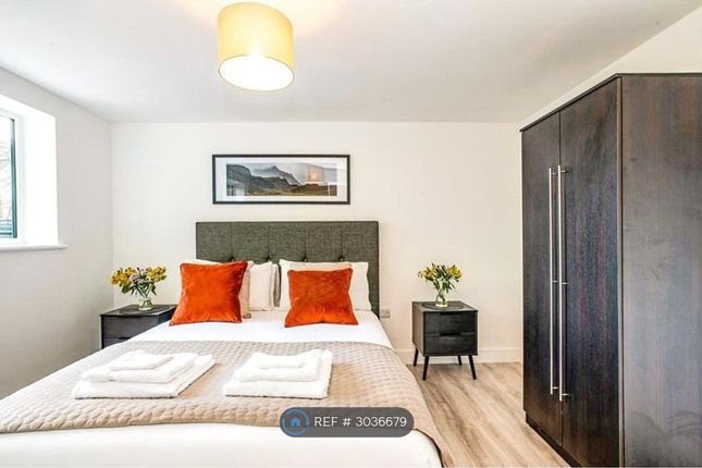 Crown House, Yarmouth Way, Great Yarmouth photo 3
