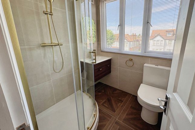 10E, Preston Road, Westcliff-On-Sea photo 4