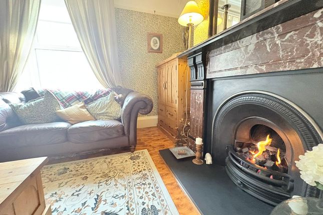 2, Lovaine Place, North Shields photo 3