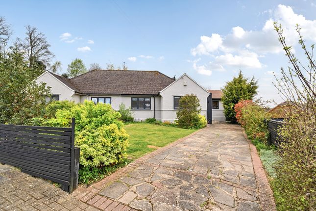 3-bed house on 16, Turnpike Drive, Orpington, £775,000