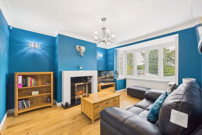 54 Saltwell Road South, Gateshead photo 2