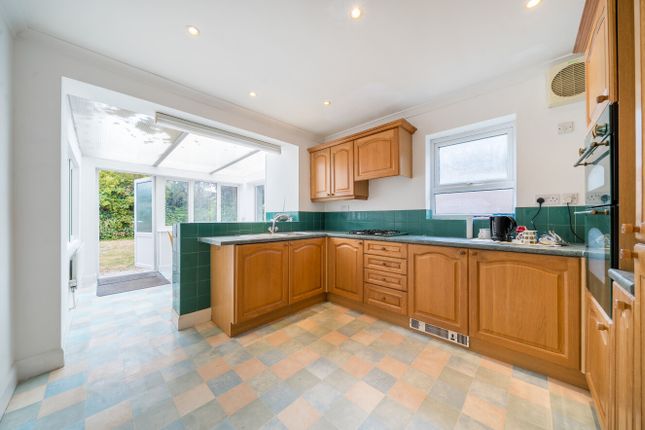 17, Foxfield Road, Orpington photo 3