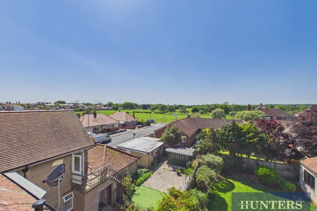 152A, Cardigan Road, Bridlington photo 3