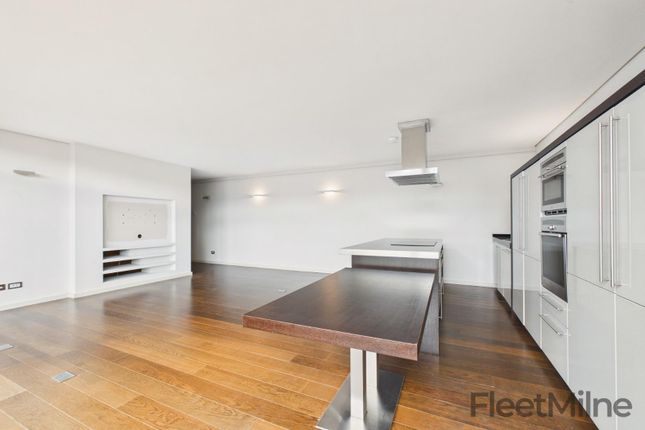 58, New Hampton Lofts, Birmingham photo 4