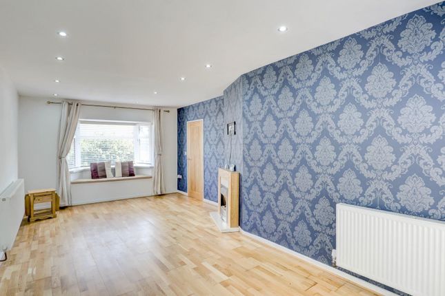 47, Meadfoot Road, Coventry photo 4