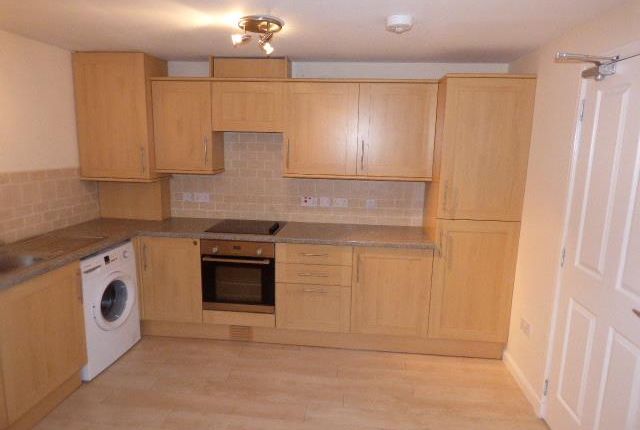 39 Lochside Road, Forfar photo 3