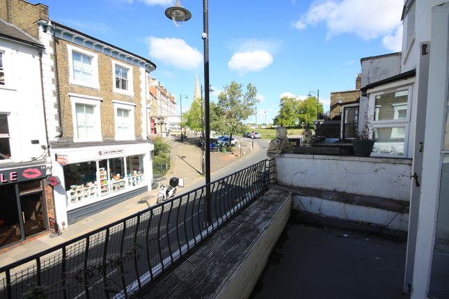 26a, Montpelier Vale, Blackheath photo 5