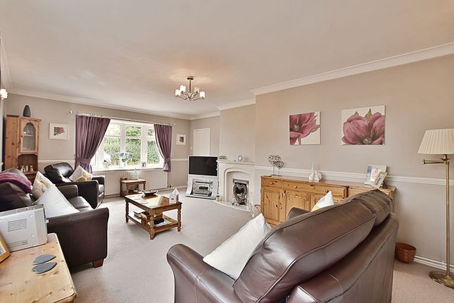 20, Fiskerton Road, Lincoln photo 4