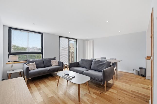 101/22 East London Street, Edinburgh photo 3