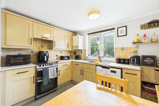 19, Talvenydh Court, Cornwall photo 2