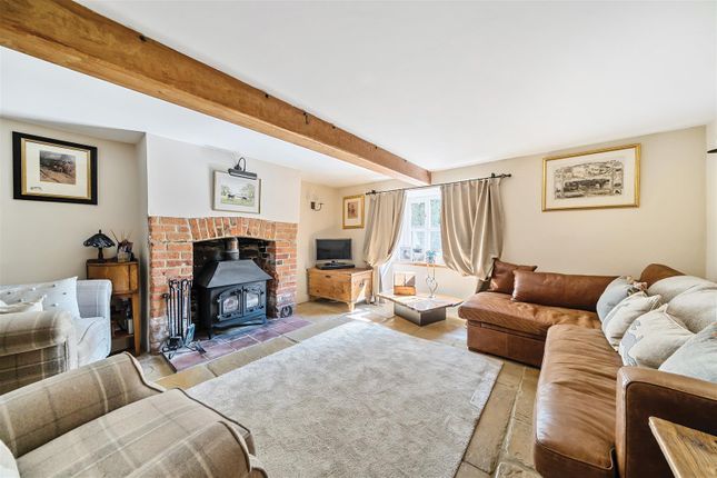 The Cottage, Lower Frome Vauchurch, Dorchester photo 2