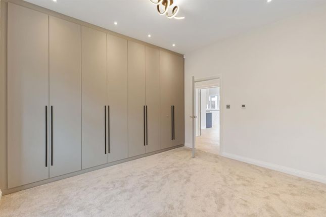 87500_Millhouse (14)_Low.Jpg