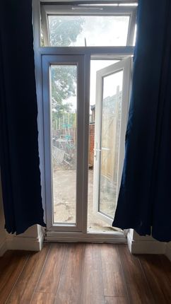70 Alkham Road, Alkham Road, London photo 4