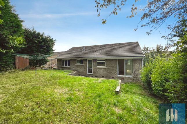 81, Ridings Fields, Holmfirth photo 2