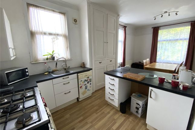 13, Westheath Avenue, Cornwall photo 3