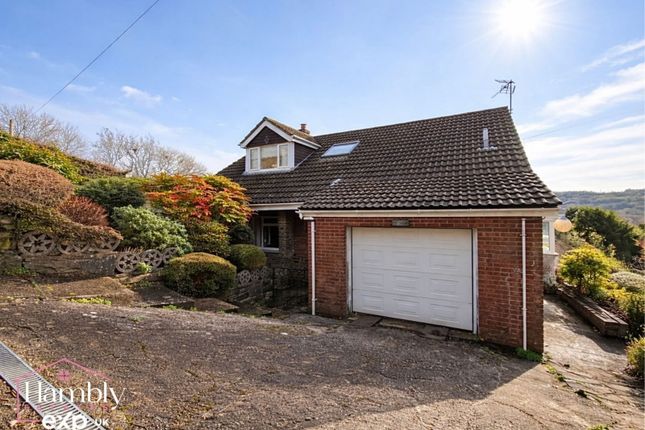 Ysgubor Fach,Vista, Ty Canol Lane, Caerphilly photo 2