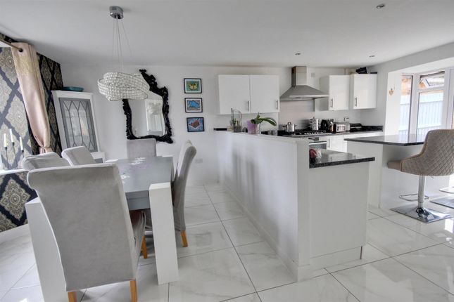 42, Newman Avenue, Beverley photo 4