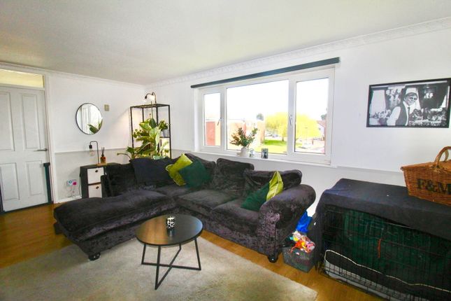 50, Holly Park Drive, Birmingham photo 3