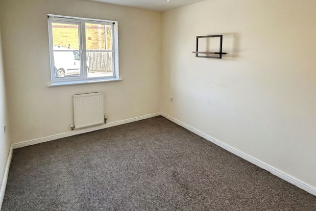 12, The Quays, Lincolnshire, , photo 2