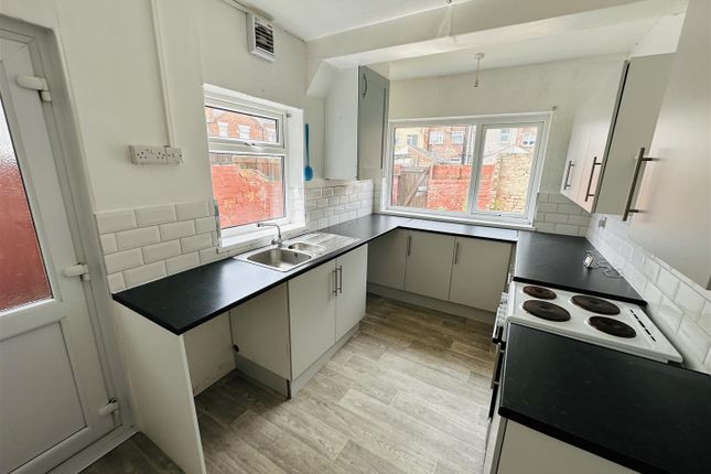 28, Jefferson Street, Goole photo 3
