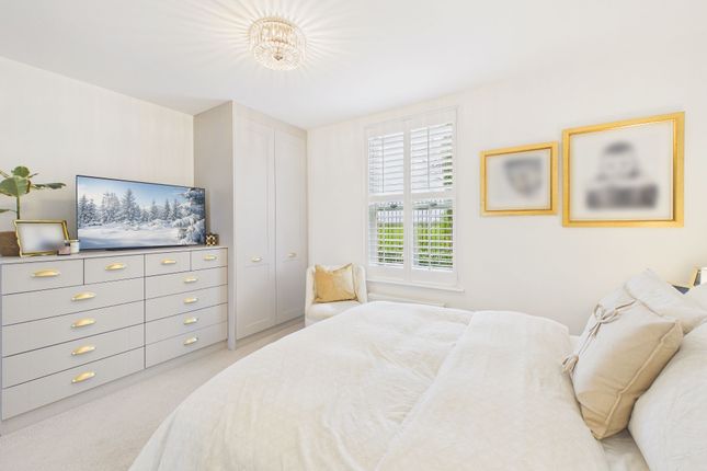 3 Bowes Gate Drive, Chester Le Street photo 4