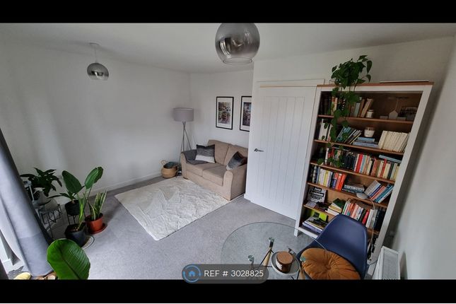 Wellum Way, Desford, Leicester photo 4