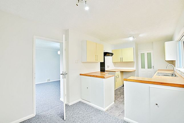 Granson Way, Lincoln photo 3
