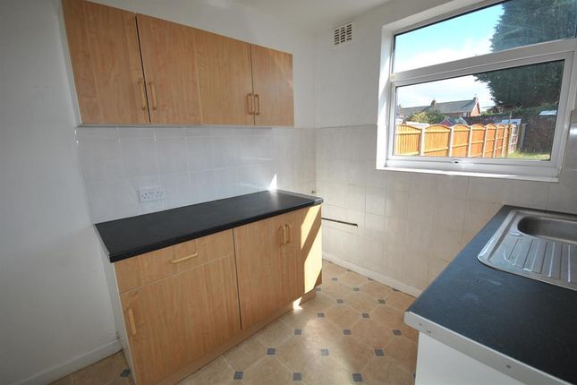22, Chapel Road, Chesterfield photo 4