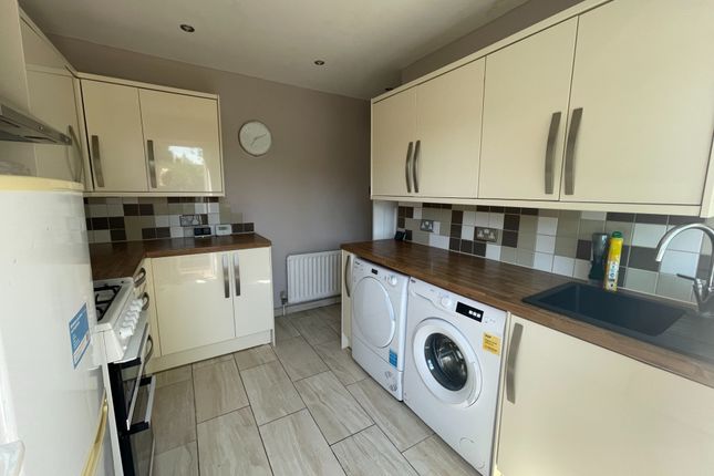 46, St Johns Hill, Sevenoaks photo 4