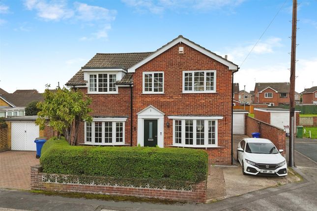 ee1Bec8B-U 20 20 283 29.Jpg