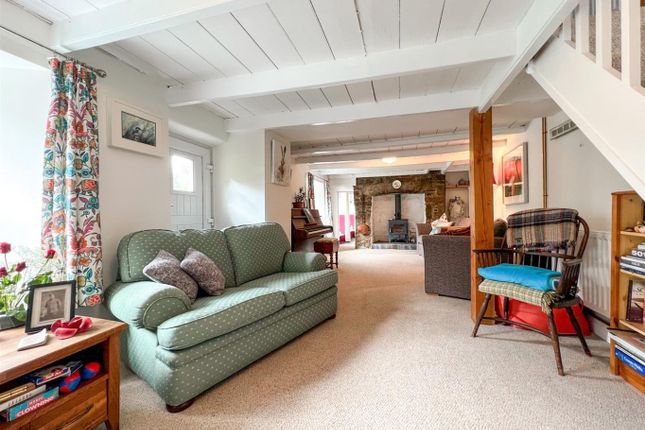Sparry Farm, Sparry Bottom, Redruth photo 3