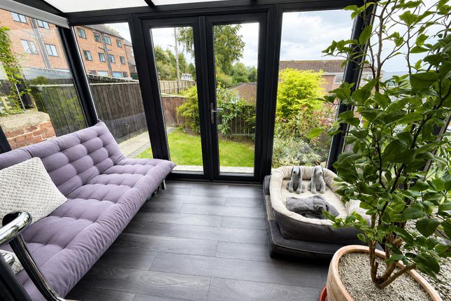 2, Newton Terrace, Stocksfield photo 4