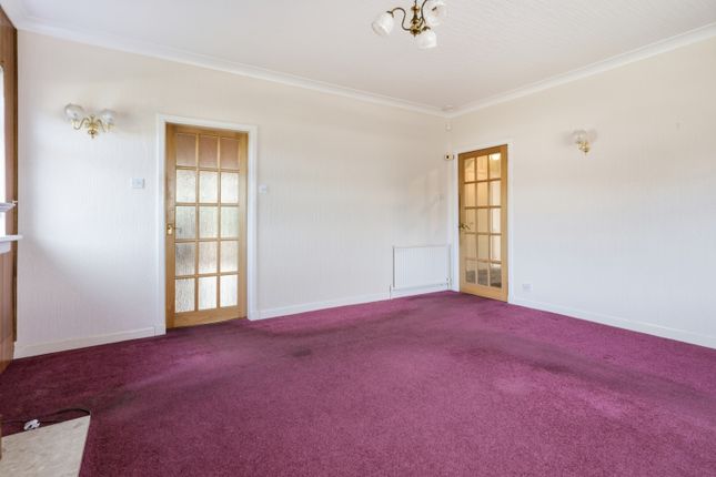 8, Cleuch Road, Causwayhead, Causwayhead photo 4