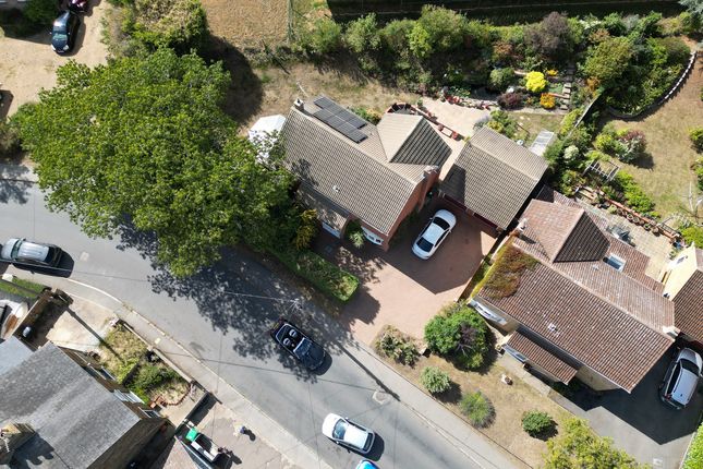 4, Mell Road, Maldon photo 3