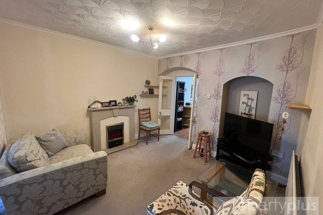 13, North Road, Rhondda Cynon Taff photo 2