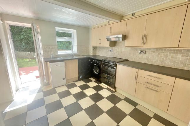 136, Southway Drive, Plymouth photo 3