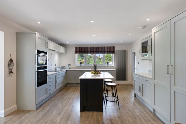 The Cove, 7 Shepherds Pightle, Hunstanton photo 2