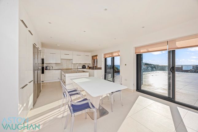 3, Roedean Heights, Brighton photo 3