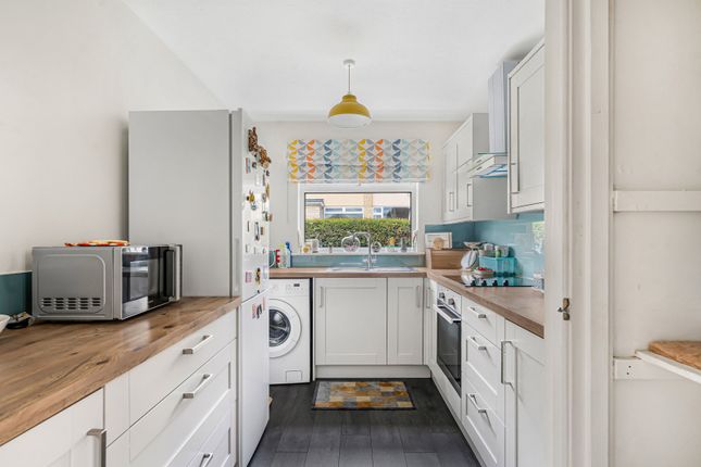 14, Elphick Road, Cirencester photo 3