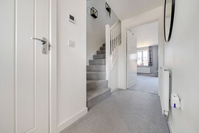 2 Tull Drive, Chichester photo 5