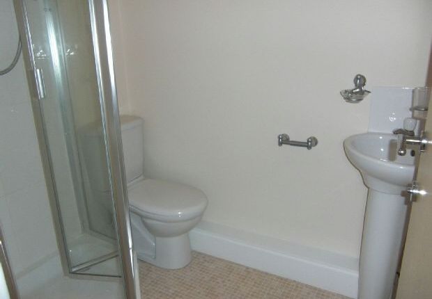 22 Henry Bird Way, Northampton photo 5