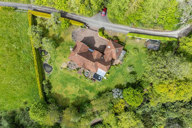 96, Wellhouse Road, Alton photo 4